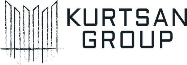 Kurtsan Group